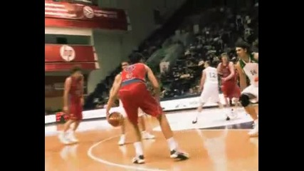 Мажоретки Русия