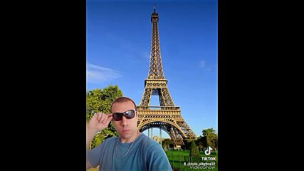 2024-10-13-151223776.mp4
