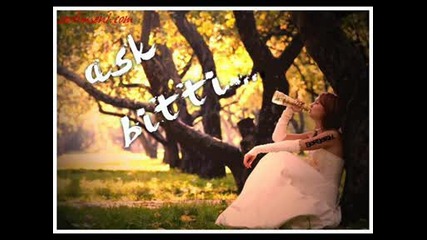 Nezih - Sustum Aglamiyorum