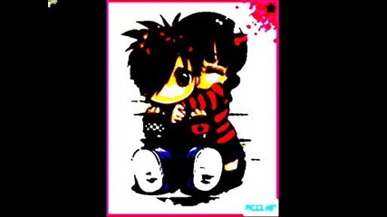 qki piczz ;).wmv