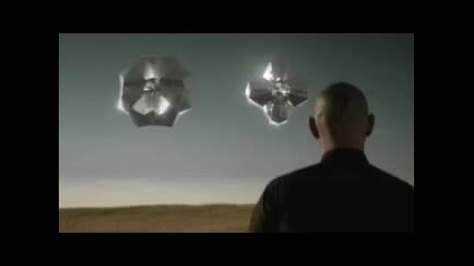 Zpyz - Walking Alone 