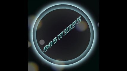 Dub Billionaire Floaters 30's On Saturn Outlook