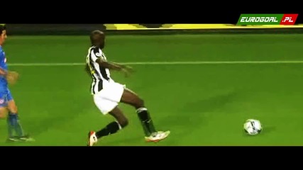 Momo Sissoko 2008 compilation 