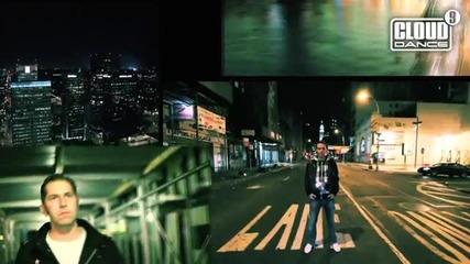 Michael Mind Project - How Does It Feel 