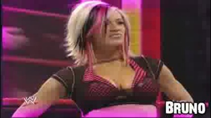 Ashley {mv} - still frame 