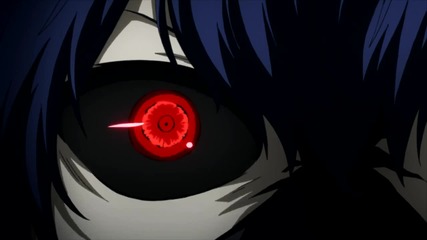 Tokyo Ghoul A Episode 4