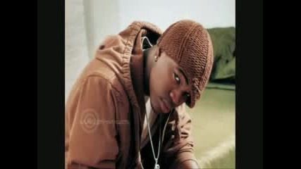 50 Cent Feat. Ne - Yo (tupac & Biggie) - Baby By Me 
