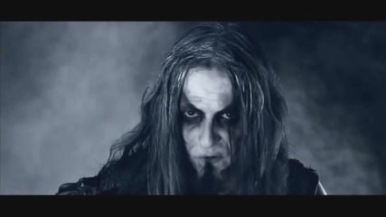 Dimmu Borgir - Dimmu Borgir Hd 720p