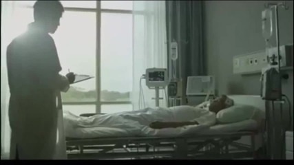 What Goes Around Comes Around / Всичко се връща (commercial 2o13)
