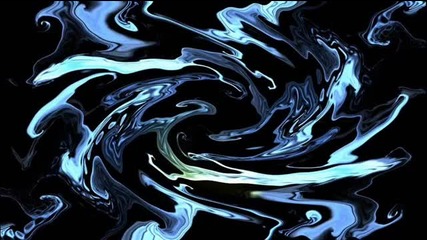 Aydio - Blue Smoke