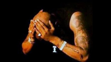 2pac - World Wide Dime Piece [ Original Version 2 ] [ Cassette Rip ]