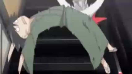 Seto no Hanayome Amv 