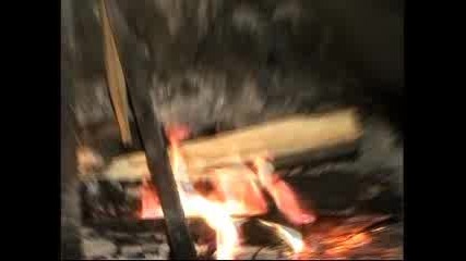 Survivor 2 Ep.46 Part 8