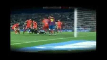 Thierry Henry