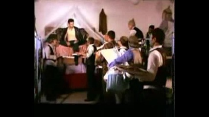 Kemal Sunal - Kilibik Part 7/10