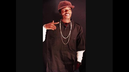 Young Knowledge
