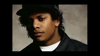 Eazy E - Its On