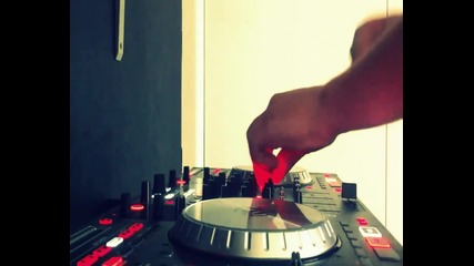 [ Dubstep Dj rmx 2012 ]