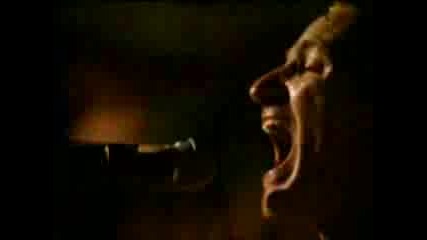 U2 - Walk On