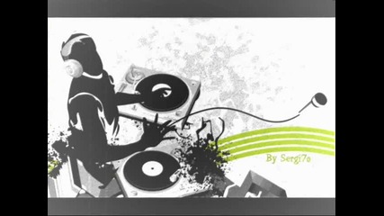 Spioness Project - Attack 2013