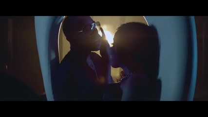 Превод ! Ludacris Ft. Kelly Rowland - Representin [ Official Music Video ]