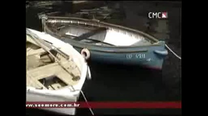 Mladen Grdovic - Bacit Cu Mandolinu