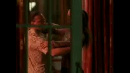 Shall We Danse - 4ast 1
