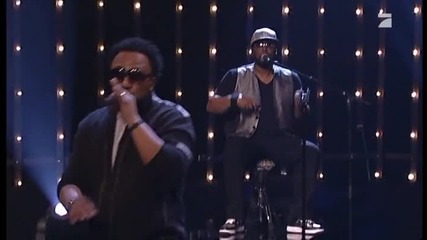 04 - naturally 7 - live at tv total 06 - 05 - 2010 - x264 - 2010 - grmv 