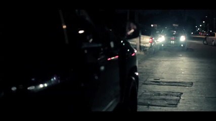 50 Cent feat. Kidd Kidd - Niggas Be Schemin