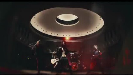 Nocturnal Bloodlust - Strike in fact Pv Full