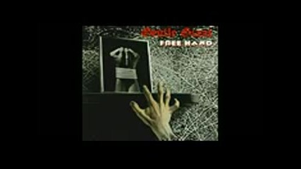 Gentle Giant - Free Hand (full Album)