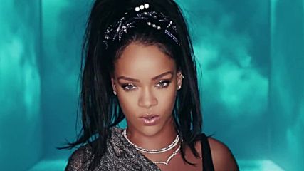 Премиера / Calvin Harris ft. Rihanna - This Is What You Came For _ 2016 Official Video