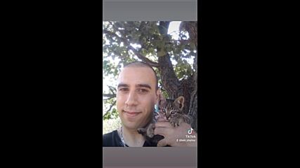 Vid_40890414_063818_846.mp4