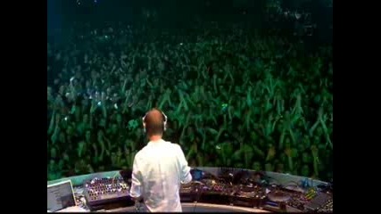 Armin Only 2008 ( Aly & Fila - Lost Language )