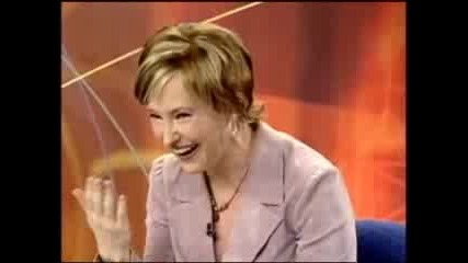 Журналисти се Скъсват да се Смеят в Ефир 