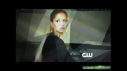 Ringer - 1x02 She's Running Everything Preview