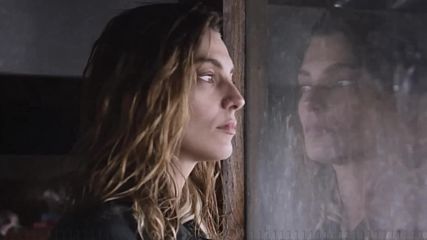 Grace - How To Love Me ♛ П Р Е В О Д