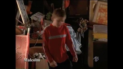 Smart Dewey