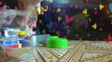 Закуска
