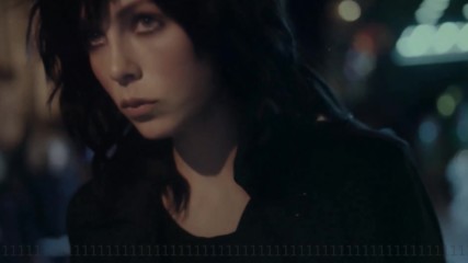 ♛ Kaz Hawkins ♛ Dont Slip Away ♛