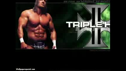 Dx