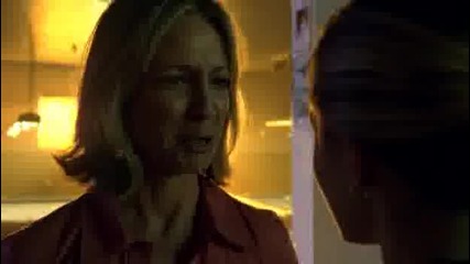 Veronica Mars - епизод 16, сезон 1