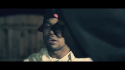 Cyhi The Prynce - Kick Back