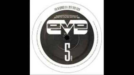 Pablo Gargano - On a Deep Tip 