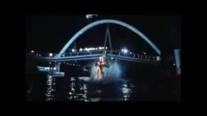 Ghost Rider
