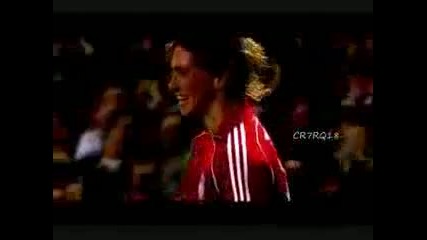Fernando Torres skills and goals 2009 
