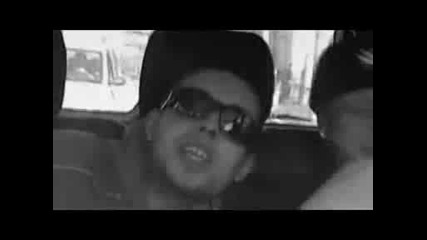 Ben G Feat. Mal4o - Obeca (with Miami Freestyle)