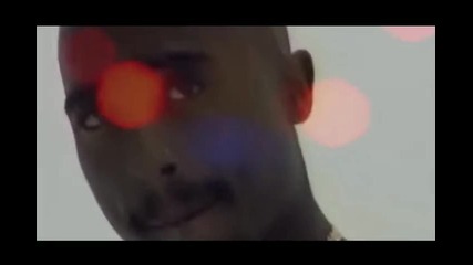 2pac - When Thugs Cry