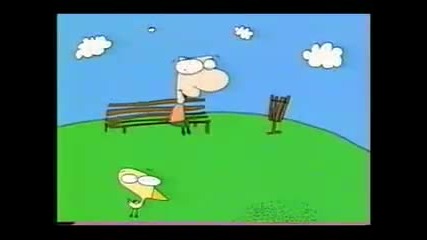 Moby - Why does my heart feel so bad