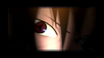 naruto amv darkness beta [hq]